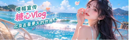 旅途随拍与自然光线记录